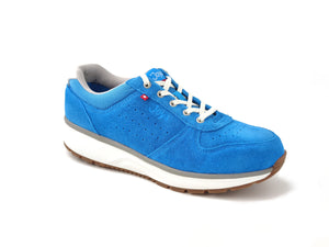 Joya Dynamo Classic W Light Blue