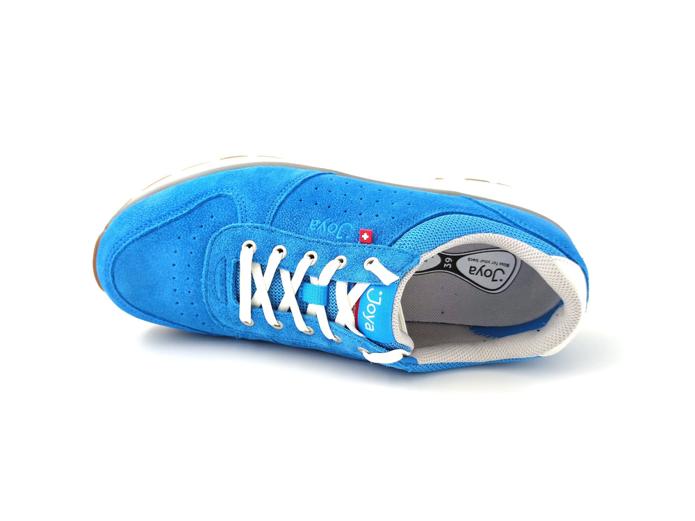 Joya Dynamo Classic W Light Blue