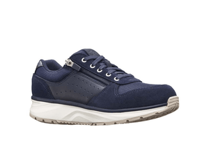 Joya Dynamo Zip W Dark Blue