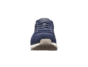 Joya Dynamo Zip W Dark Blue