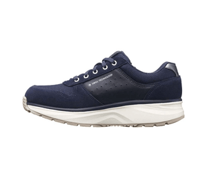 Joya Dynamo Zip W Dark Blue
