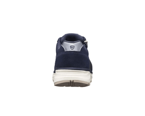 Joya Dynamo Zip W Dark Blue