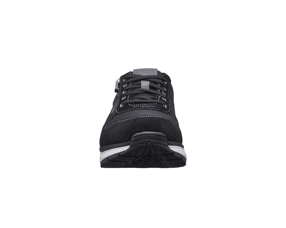 Joya Dynamo Zip M Black