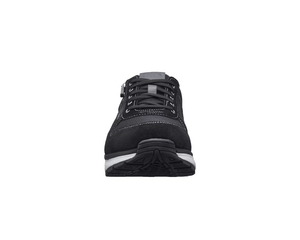 Joya Dynamo Zip M Black