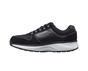 Joya Dynamo Zip M Black
