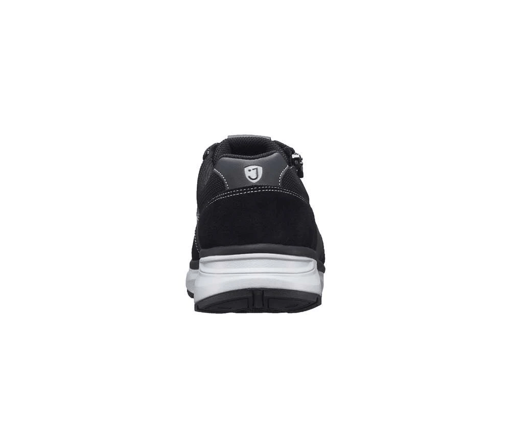 Joya Dynamo Zip M Black