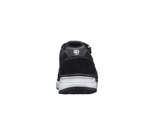 Joya Dynamo Zip M Black