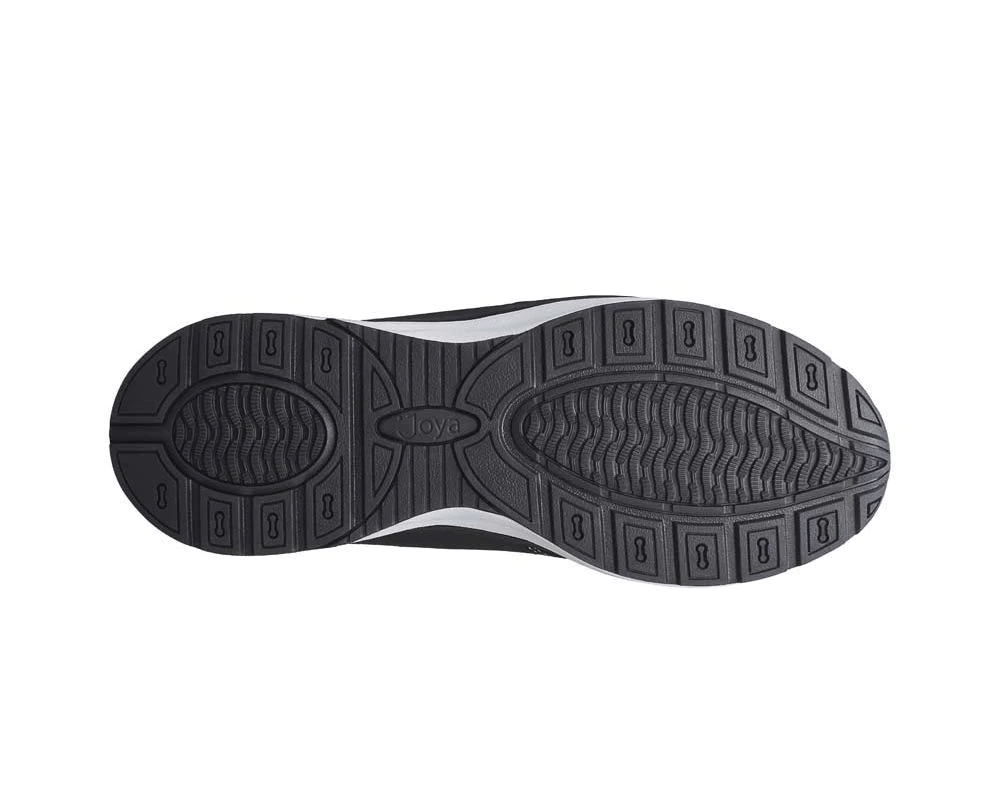 Joya Dynamo Zip M Black