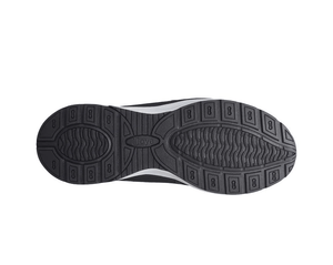Joya Dynamo Zip M Black