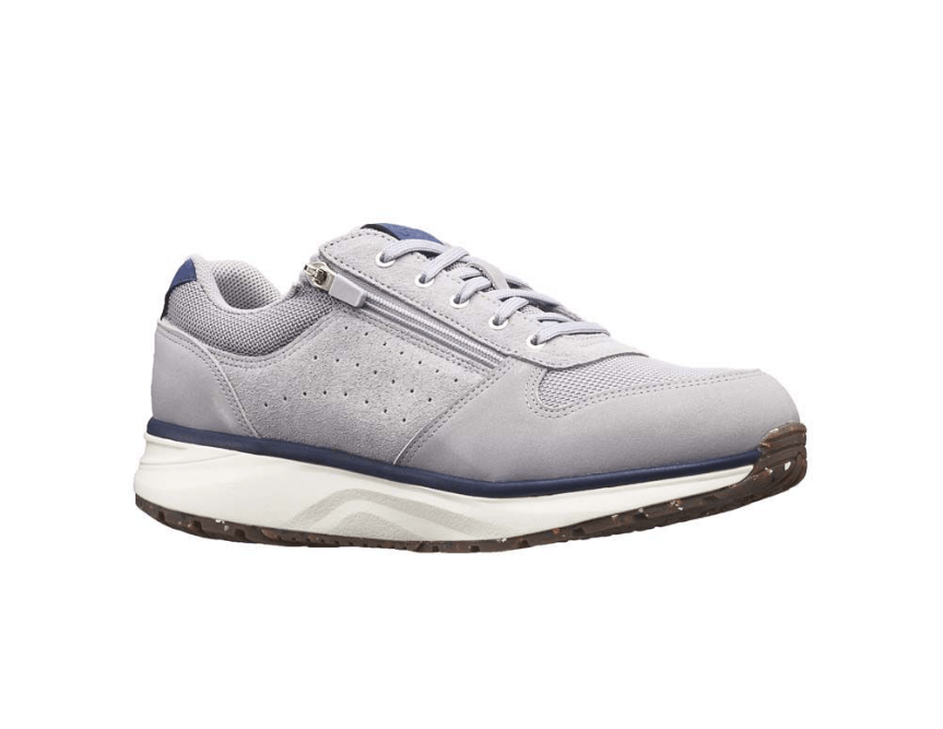 Joya Dynamo Zip M Grey
