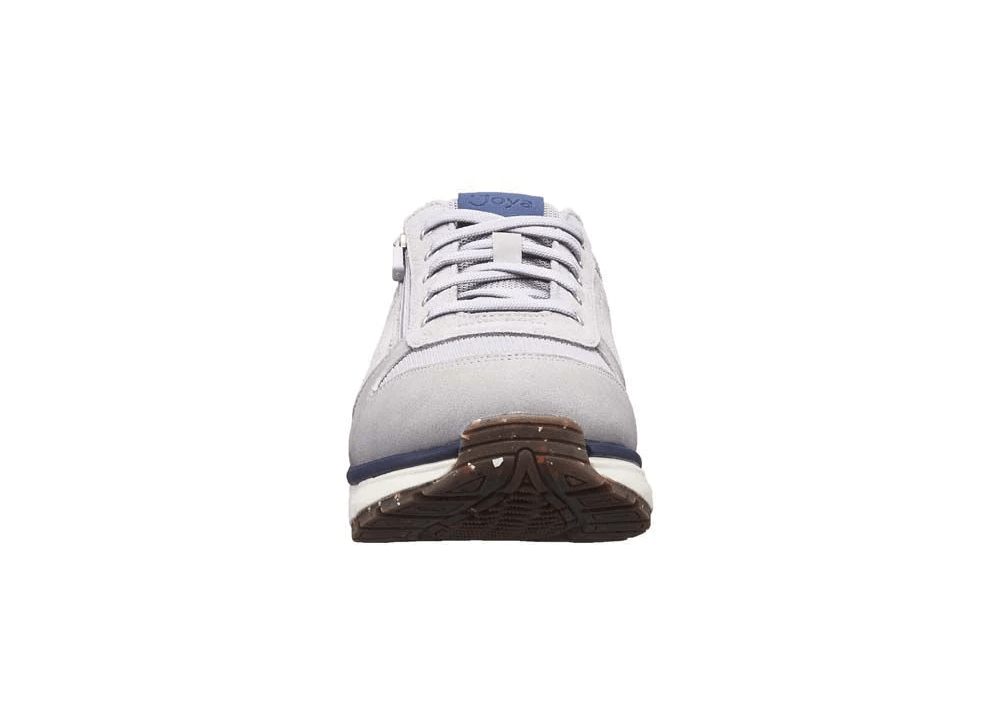 Joya Dynamo Zip M Grey