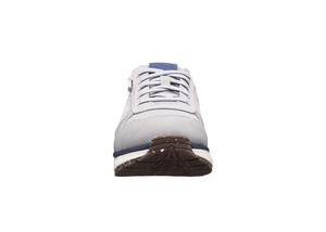 Joya Dynamo Zip M Grey