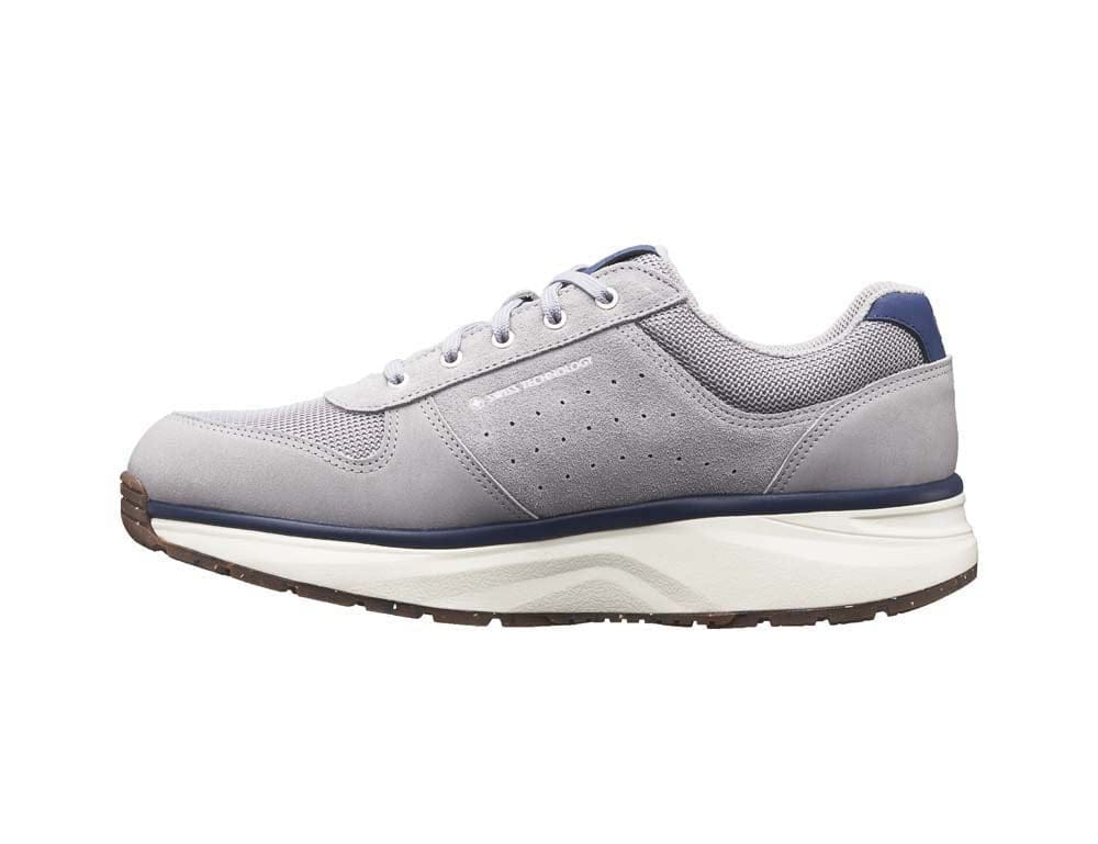 Joya Dynamo Zip M Grey