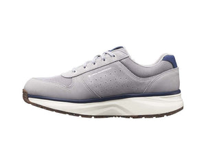 Joya Dynamo Zip M Grey