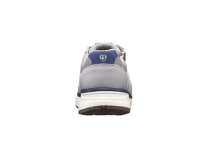 Joya Dynamo Zip M Grey