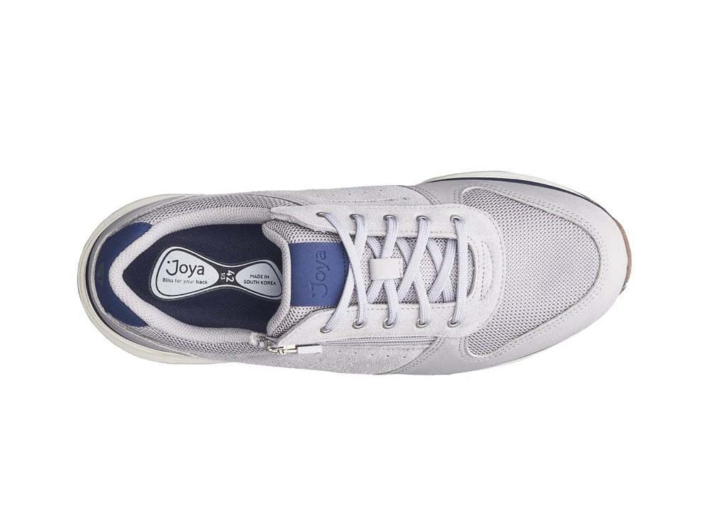 Joya Dynamo Zip M Grey