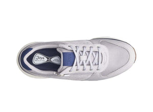 Joya Dynamo Zip M Grey