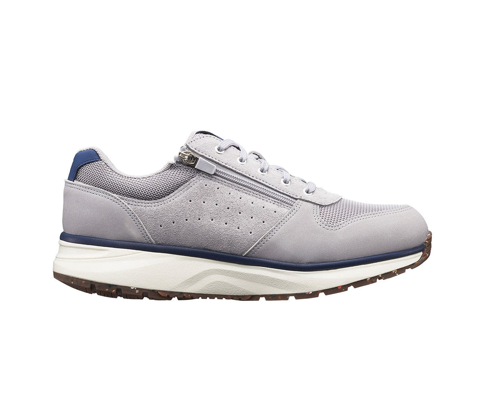Joya Dynamo Zip M Grey