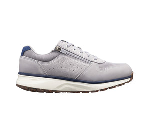 Joya Dynamo Zip M Grey
