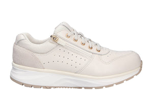 Joya Dynamo Zip W White