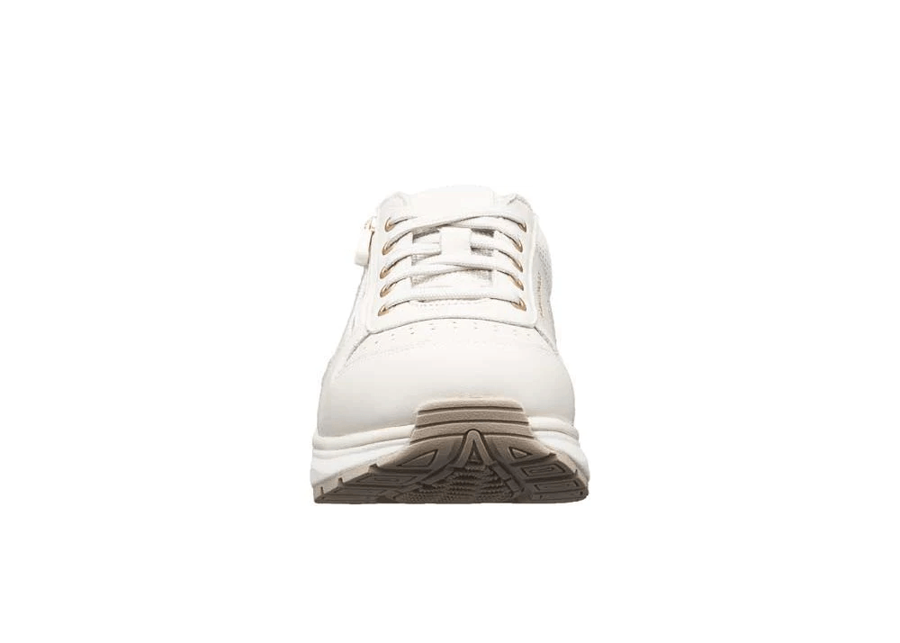 Joya Dynamo Zip W White