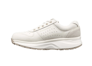 Joya Dynamo Zip W White