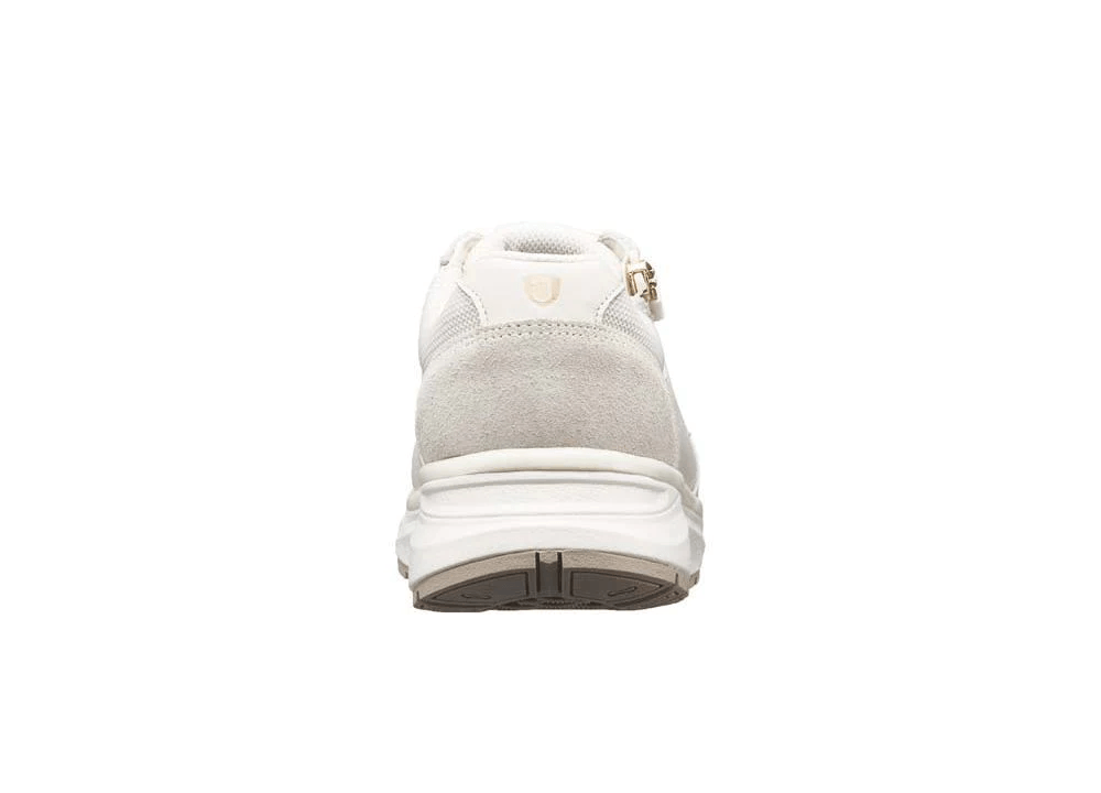 Joya Dynamo Zip W White