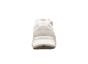 Joya Dynamo Zip W White