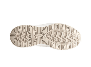 Joya Dynamo Zip W White