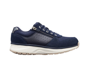 Joya Dynamo Zip W Dark Blue