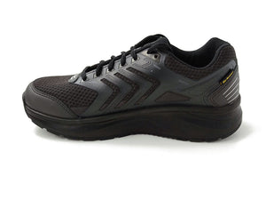 Joya Electra SR Black