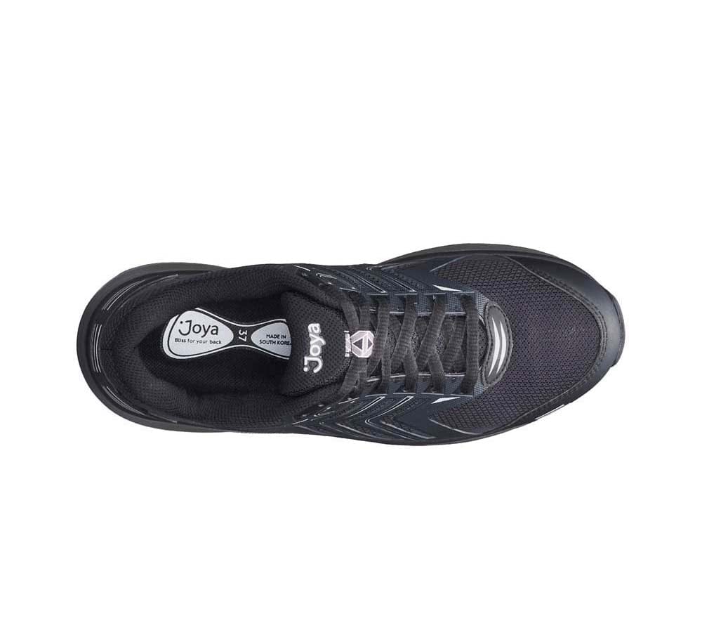 Joya Electra SR STX Black Wasserfest