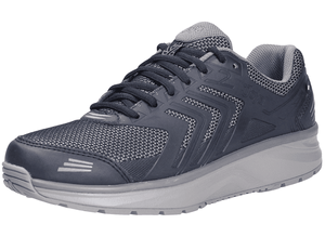 Joya Electra Dark Blue