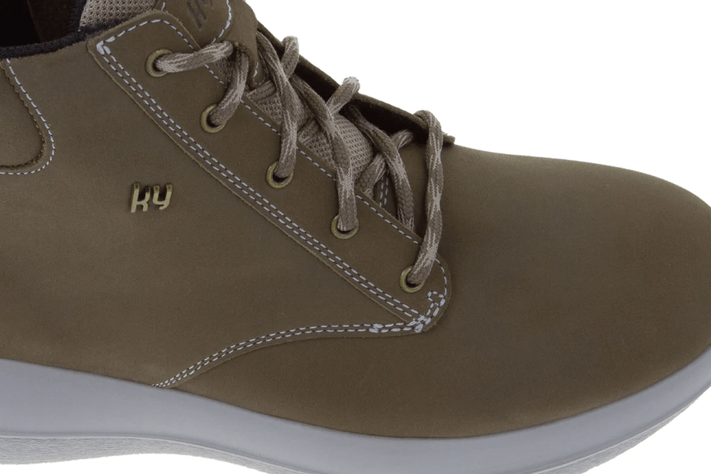 Kybun Elm Taupe
