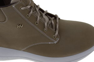 Kybun Elm Taupe