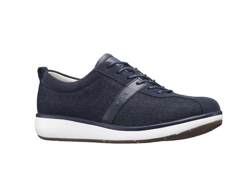 Joya Emma Denim Blue