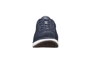Joya Emma Denim Blue