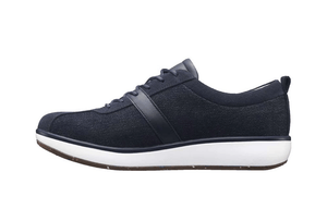Joya Emma Denim Blue