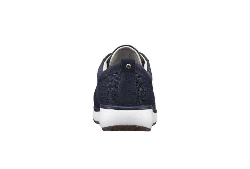 Joya Emma Denim Blue