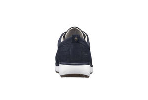 Joya Emma Denim Blue
