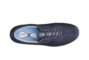 Joya Emma Denim Blue