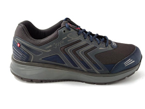 Joya Flash Blue/Grey