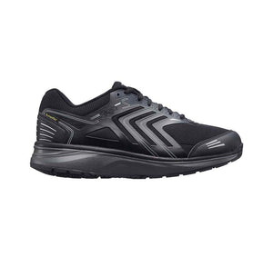 Joya Flash SR STX Black Wasserfest