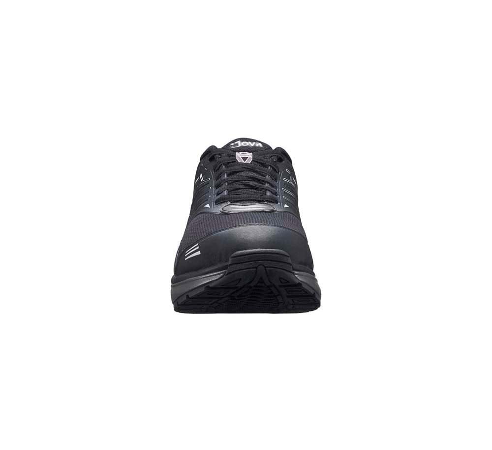 Joya Flash SR STX Black Wasserfest