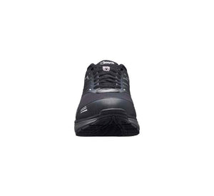 Joya Flash SR STX Black Wasserfest