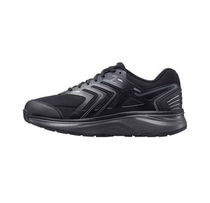 Joya Flash SR STX Black Wasserfest