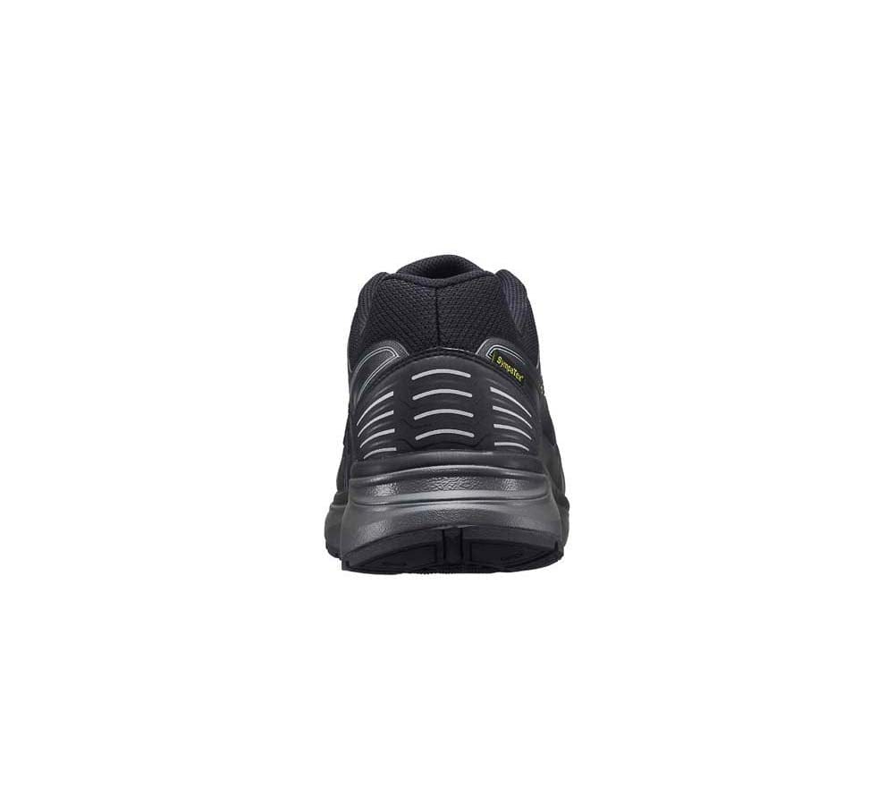 Joya Flash SR STX Black Wasserfest