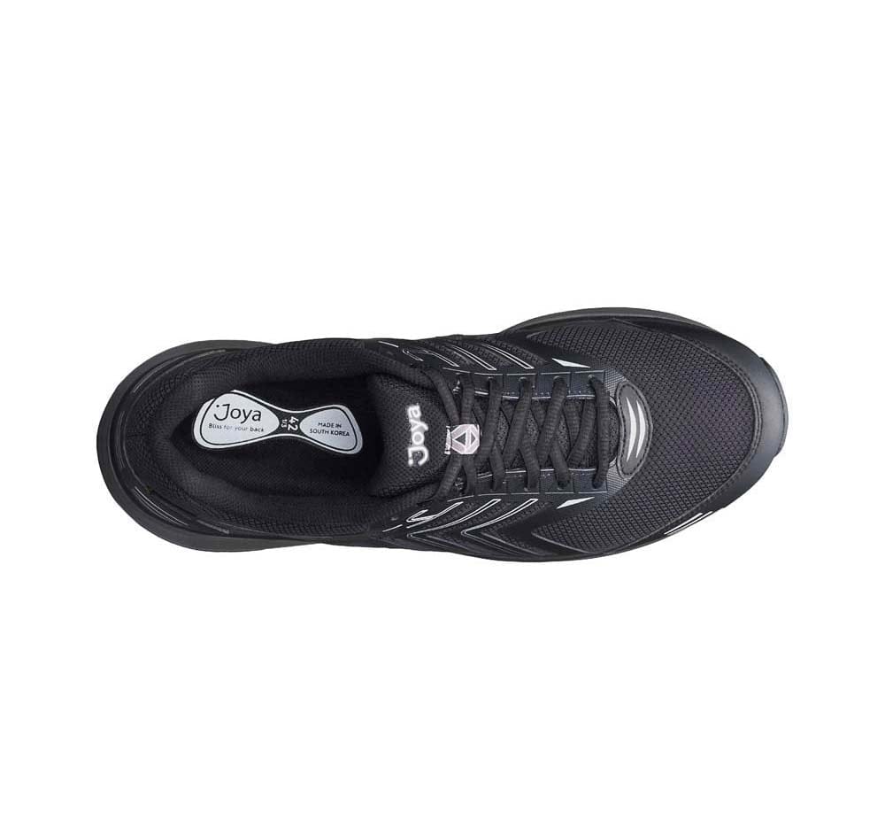 Joya Flash SR STX Black Wasserfest