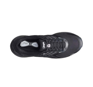 Joya Flash SR STX Black Wasserfest
