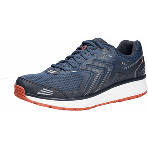 Joya Flash Dark Blue